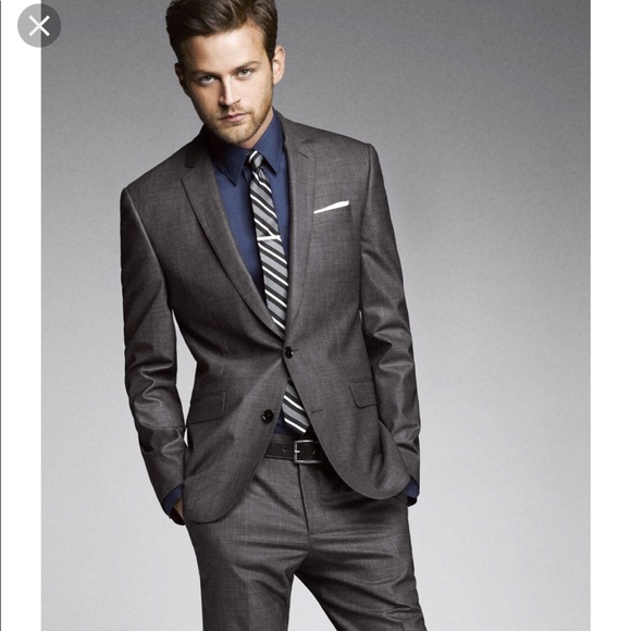 Meet your Posher, Zach - Picture 1 of 1